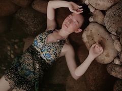 -三江森林温泉度假区