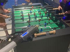-镭战大联盟真人CS·生日派对·亲子聚会·团建(天安千树店)
