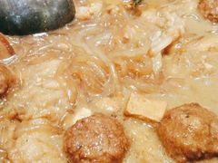 -李连贵熏肉大饼(丰台南路地铁站店)