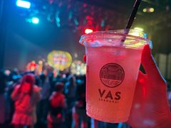 -瓦肆 VAS ear(普陀沪西店)