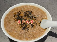 -荣家小吃(紫阳街店)