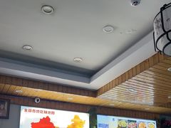 -老东阳·外婆菜(横店店)