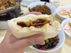 -笨罗卜浏阳菜馆(太平街店)