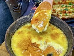 -烤匠麻辣烤鱼(观音桥大融城店)