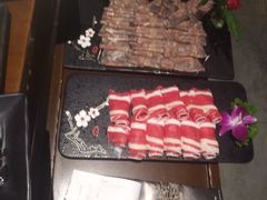 -捞神煲汤火锅(湖滨商业街店)