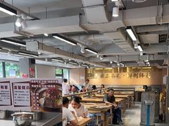 -韩麦大冷面(桂花街直营店)