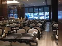 -凯利酒店自助餐(元美中路店)