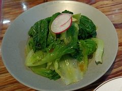 -大厨的餐厅(曾厝垵总店)