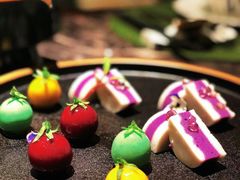 -酝· 大师滇菜(公园1903店)