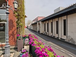 -爱儿美儿童摄影(五路居花园别墅店)