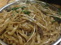 -牛一煲美食(江高店)