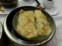 -大荣华酒楼(元朗老店)