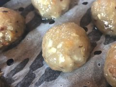 -汪一挑馄饨(老街店)