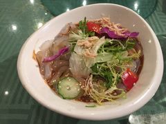 -八斗鸡·湘土菜(国贸店)