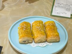 -明泉居茶点荟(车陂店)