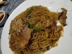 -广东道至正餐厅(区庄店)