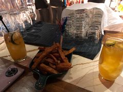 -阿卡贝拉音乐汇(印象城店)