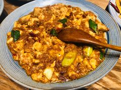 -静一餐厅·湖北菜(前门创始店)