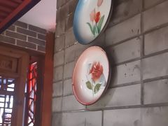 -大海碗·炸酱面·烤鸭·京菜(天坛店)
