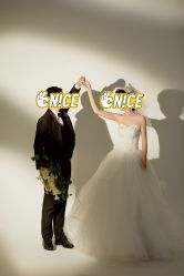 点击看大图 -北遇映画PHOTO GRAPHY STUDIO