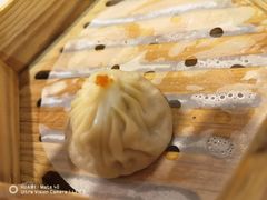 -顺丰轩园林酒家(天河店)