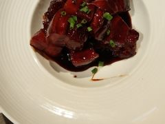 -金美华轩(东方路齐鲁店)