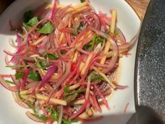 -六月雪干锅(绵阳凯德广场店)