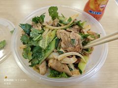 -哈尔滨商业大学(南校区)