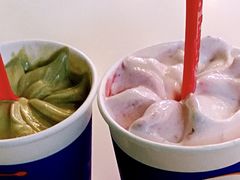 -DQ·蛋糕·冰淇淋(通州万达店)