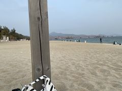 -玫瑰海岸文化旅游度假区
