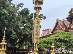 -西双版纳总佛寺