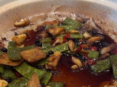 -源牌酒店·家常六安菜