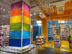 -KKV(深圳宏发大仟里店)