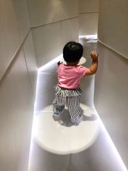 -Eureka优瑞卡儿童主题乐园(合生汇购物中心店)