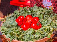 -赵美丽·重庆社区火锅·直营店(火车东站·中豪国际店)