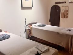 -经禅和·中医推拿(百家湖店)