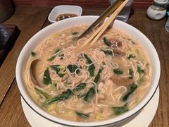 -阿伟海鲜楼·福建菜(延寿店)