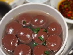 -姚稷大铁锅(龙之梦店)