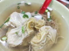 -联记面家(新马路店)