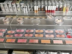 -MUJI无印良品(恒力MALL店)