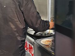 -五娭毑臭豆腐(黄兴南路店)