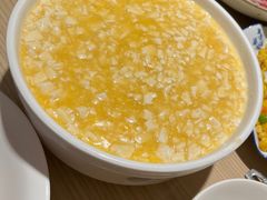 -同合居·非遗东北菜(王府井店)