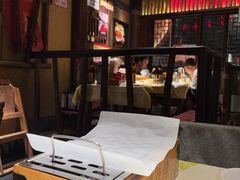 -串盟烧烤·长沙美食地标(星沙店)