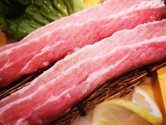 -嘿嘟嘟·肋条烧肉放题(爱融荟城店)