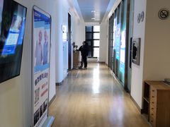 -联合口腔(西环诊所)