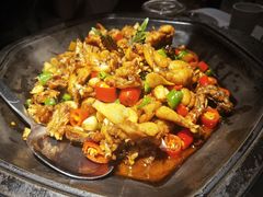 -蛙来哒(汇一城黑金冠店)