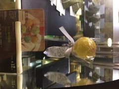 iphone_upload_pic-星巴克(宁波老外滩店)