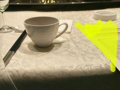 -科信海鲜主题餐厅(南通路店)