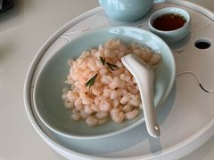 -许仙楼餐厅