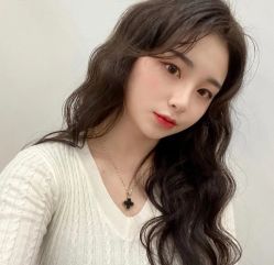 -杉影印象日式烫染專門店